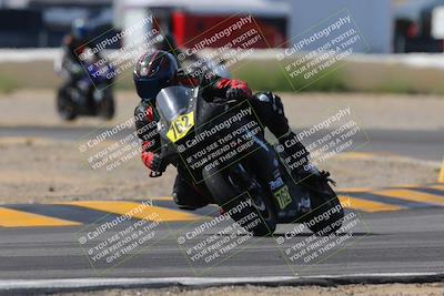 media/Mar-12-2023-SoCal Trackdays (Sun) [[d4c8249724]]/Turn 2 (1130am)/